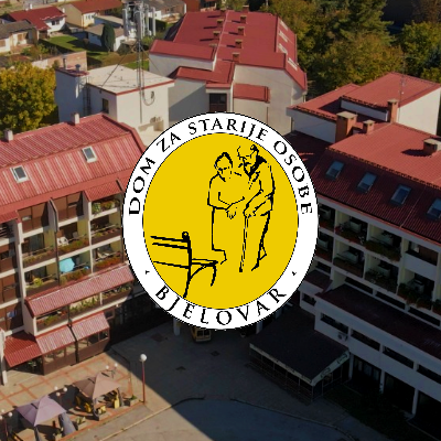 OBAVIJEST O NAČINU UPLATE PARTICIPACIJE ZA LIJEKOVE