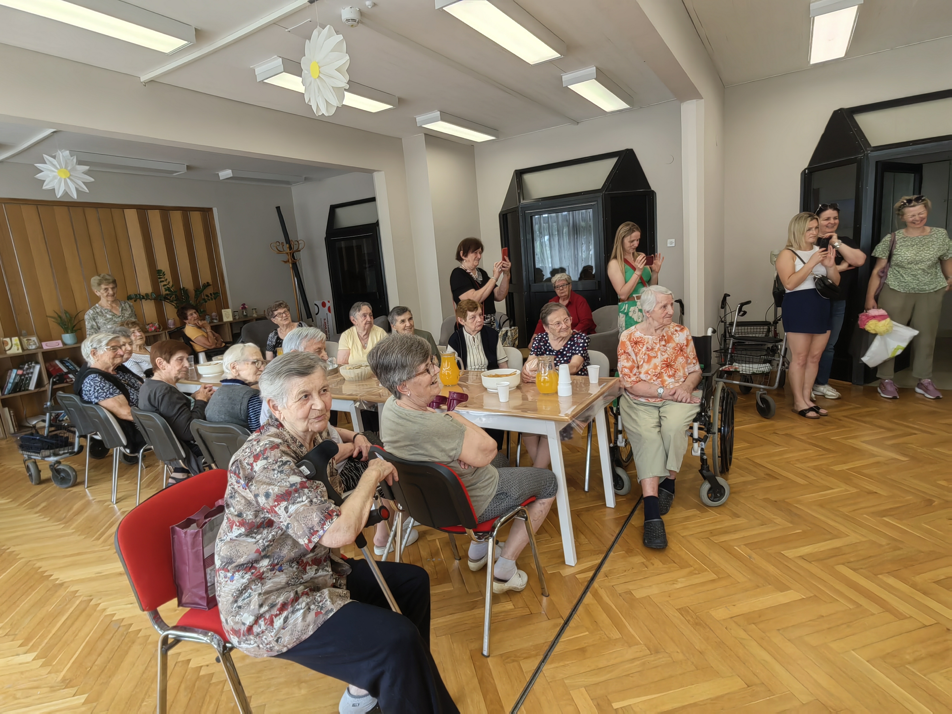 IMG 20260610 113333