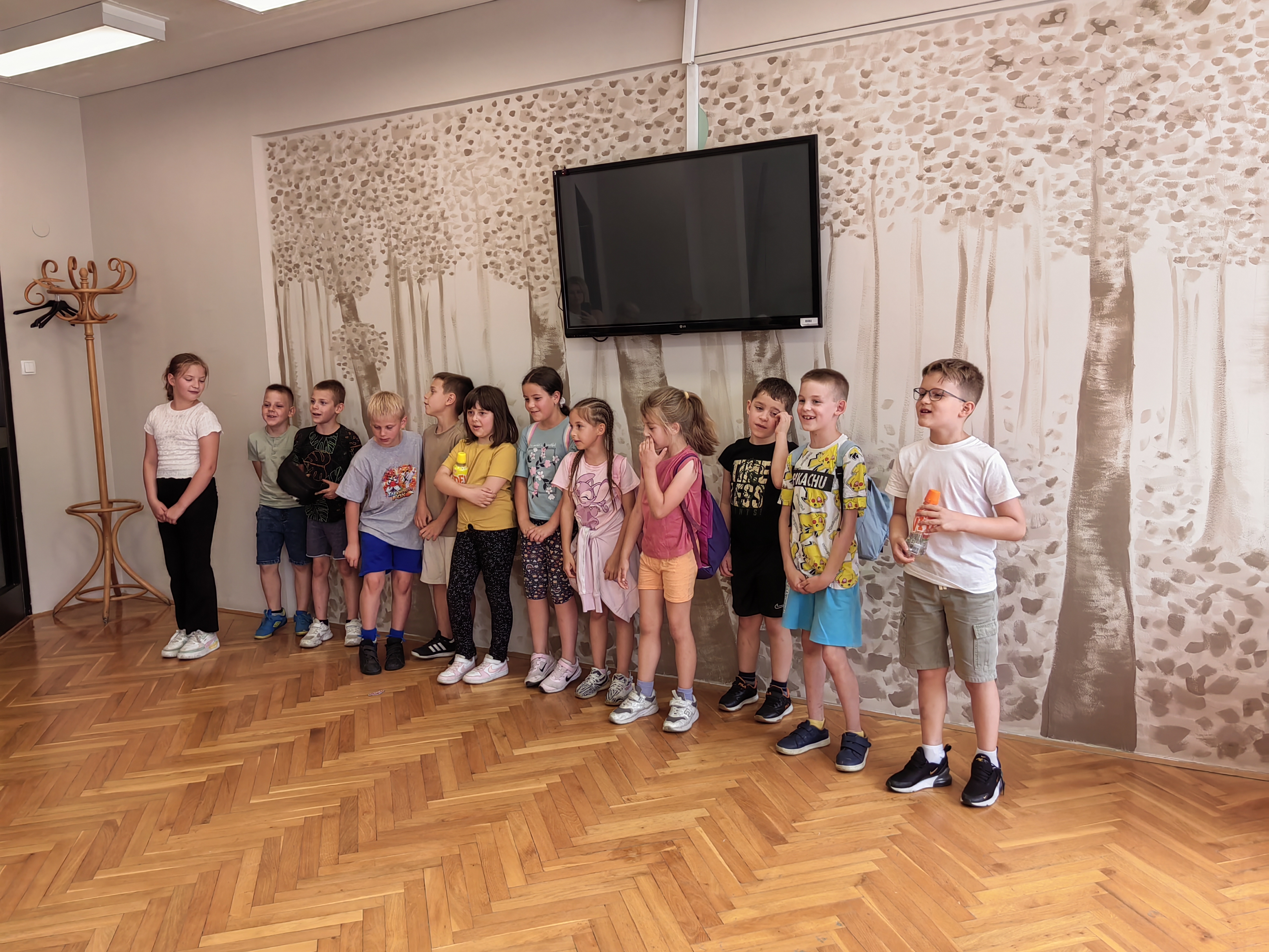 IMG 20260610 113610