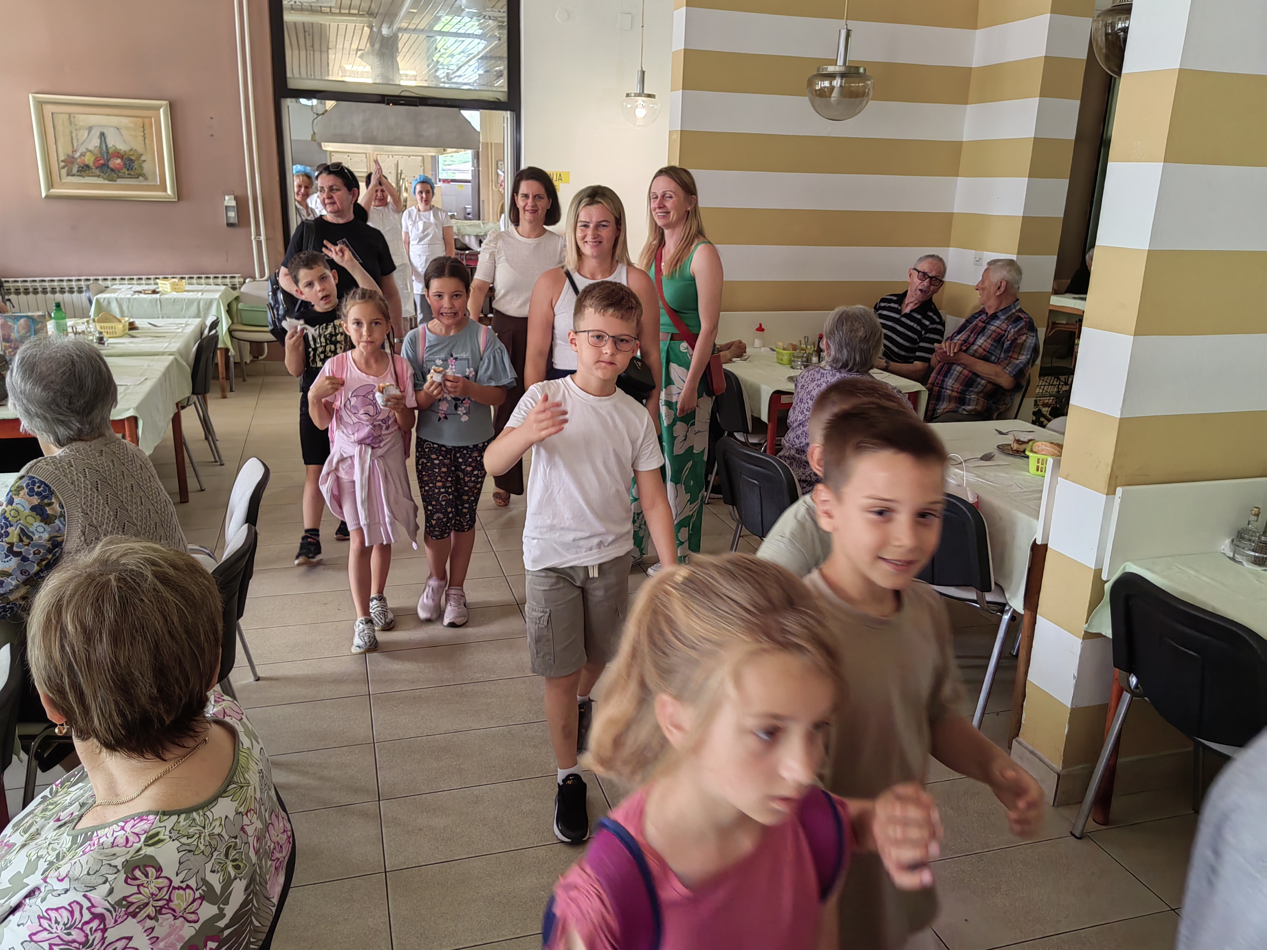 IMG 20260610 115900