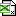 Download this file (Tehničke specifikacije.xlsx)