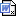 Download this file (prilog 1_raspored održavanja edukacije umirovljenici_Bjelovar.docx)